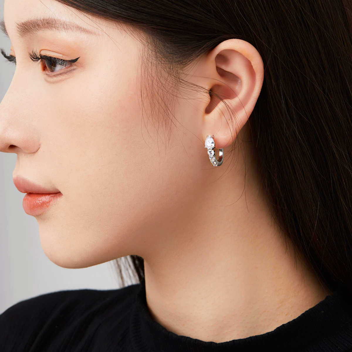 ZAINA™ Naomi Earrings