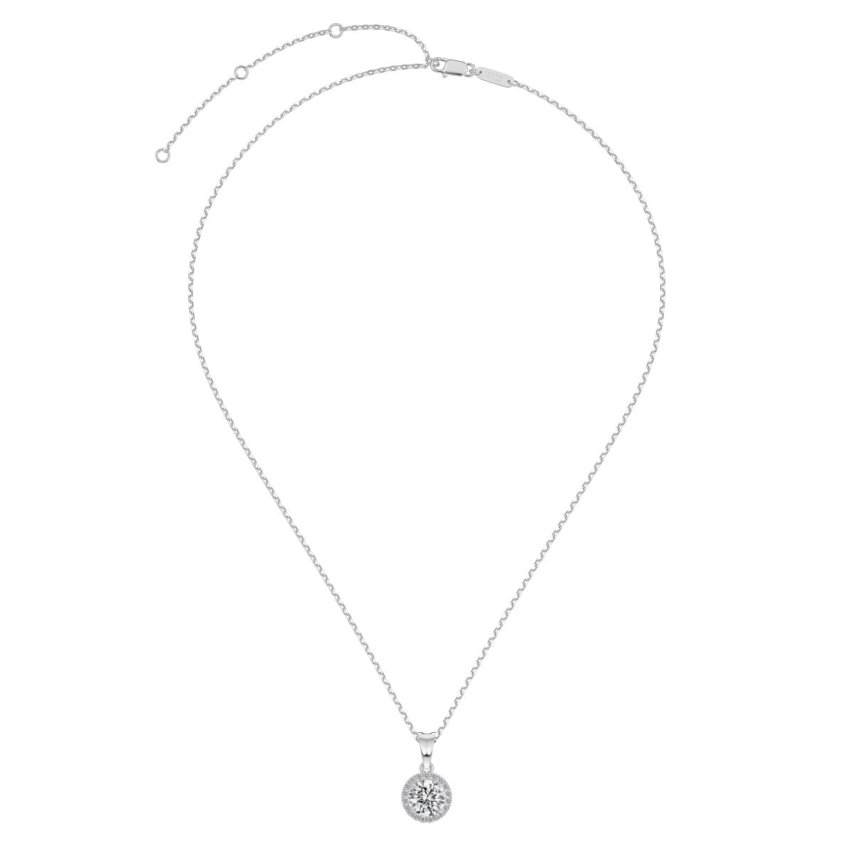 ZAINA™ Stellar Necklace 🌠