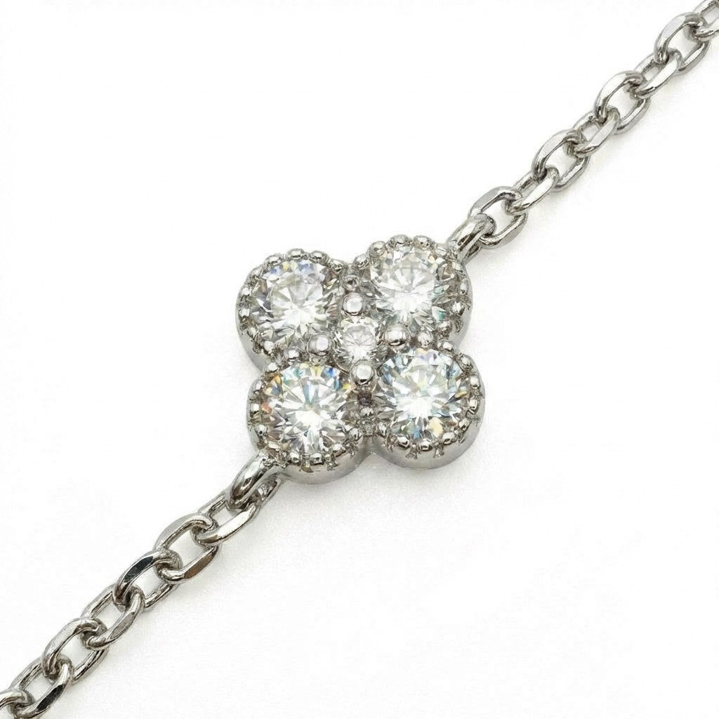 ZAINA™ Astralis Bracelet