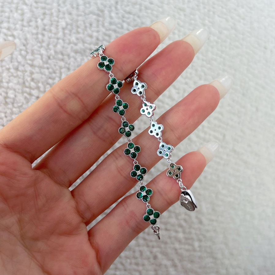 ZAINA™ Miracle Bracelet