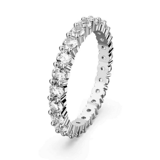 ZAINA™ Star Dust Ring 🌌