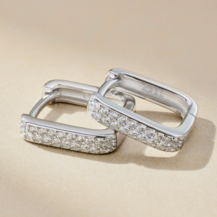 ZAINA™ Mirai Earrings