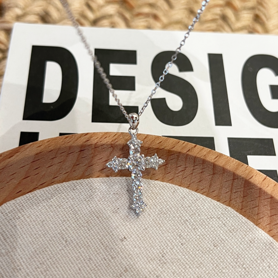 ZAINA™ Grace Necklace