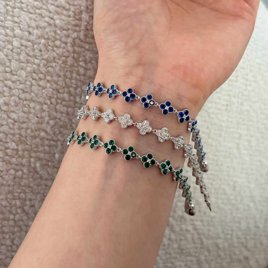 ZAINA™ Miracle Bracelet