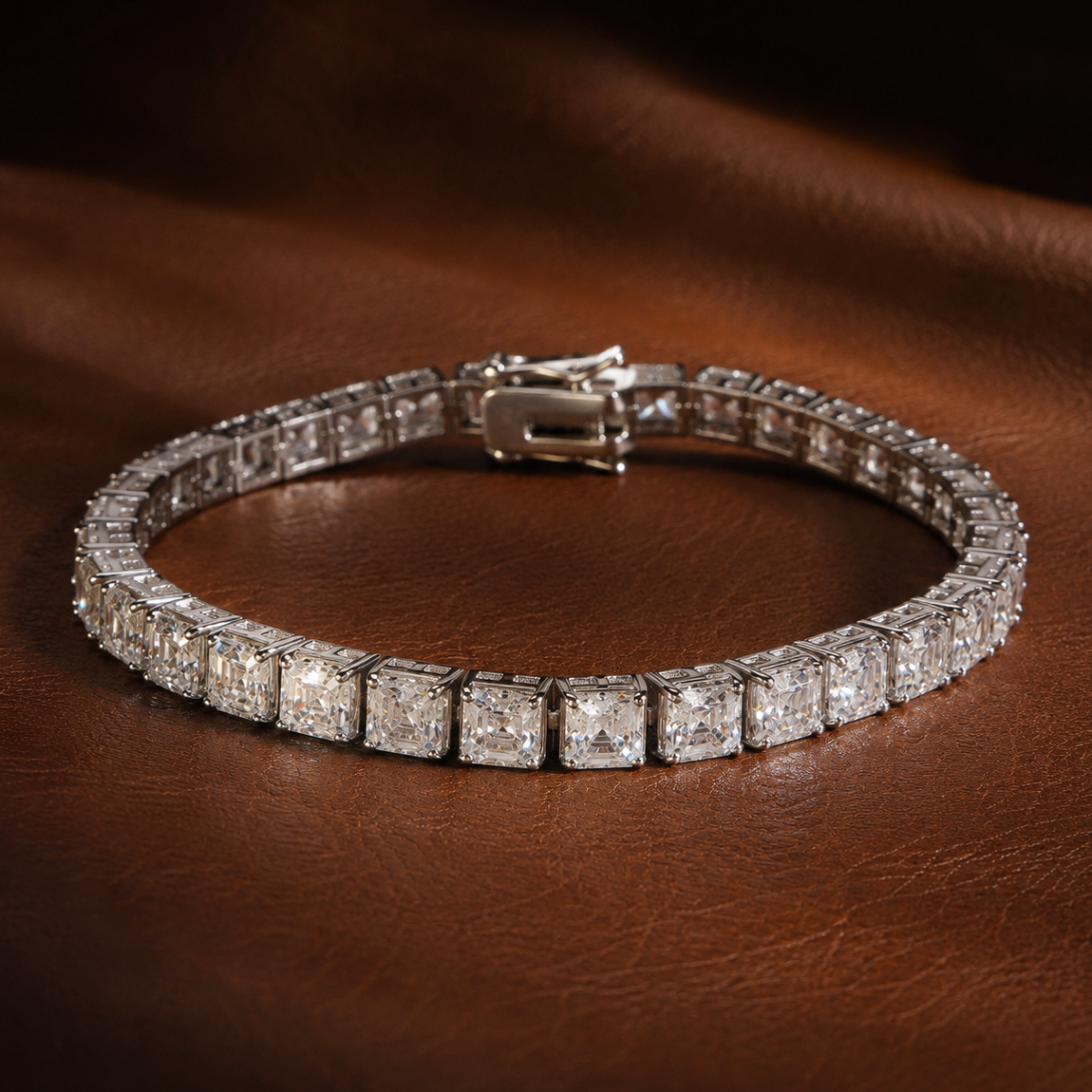 ZAINA™ Monarch Bracelet