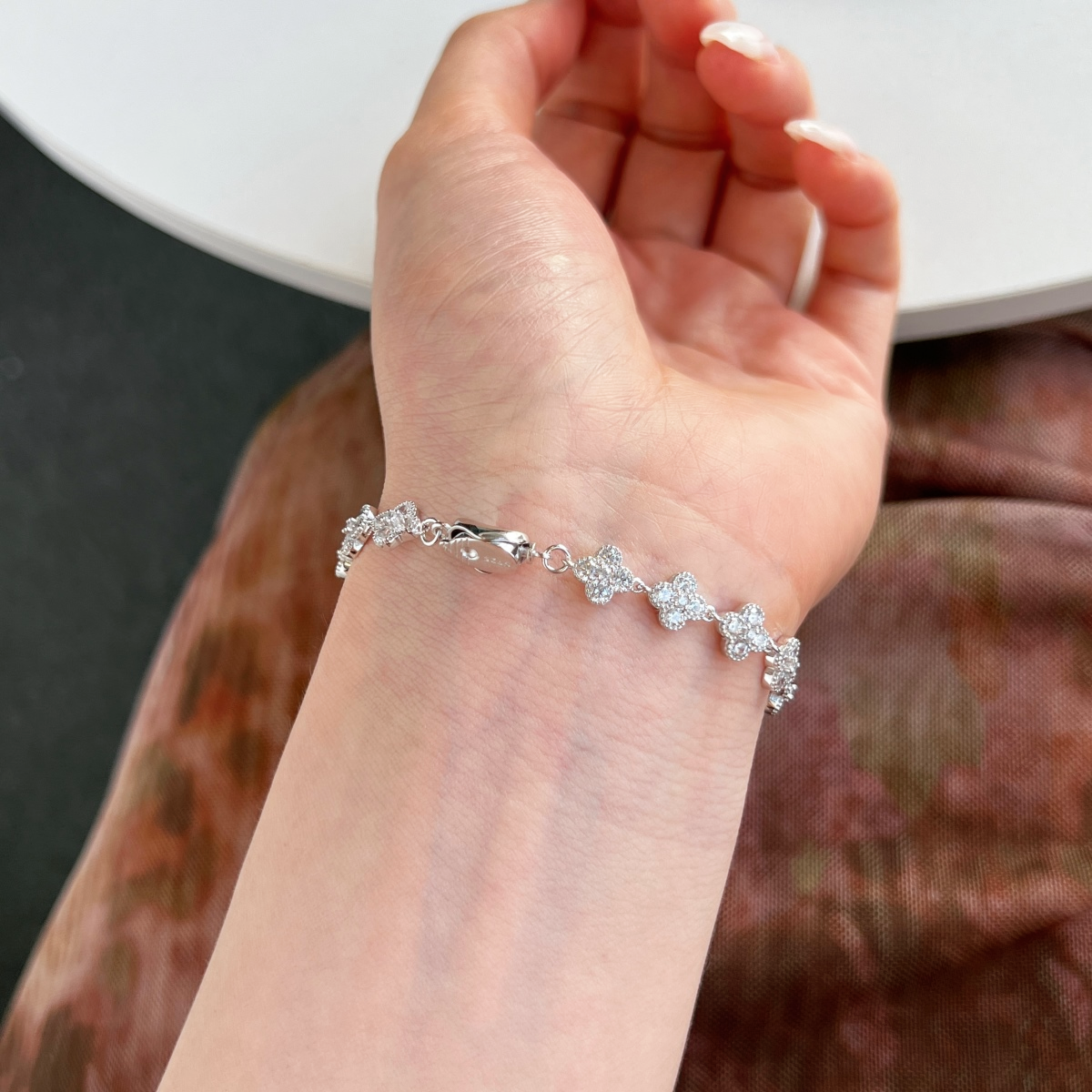 ZAINA™ Miracle Bracelet