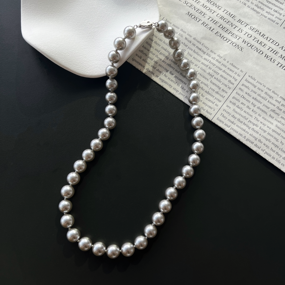 ZAINA™ Dream Necklace