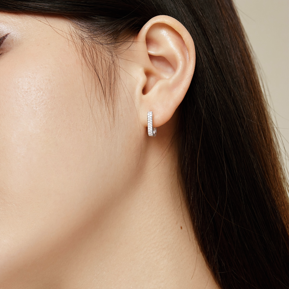 ZAINA™ Mirai Earrings