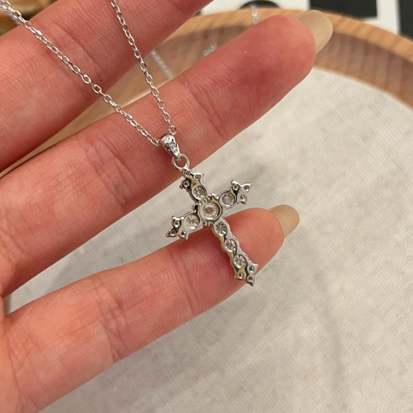 ZAINA™ Grace Necklace