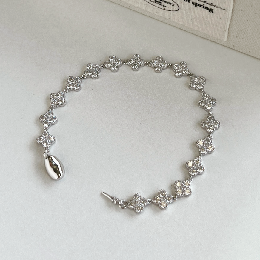ZAINA™ Miracle Bracelet