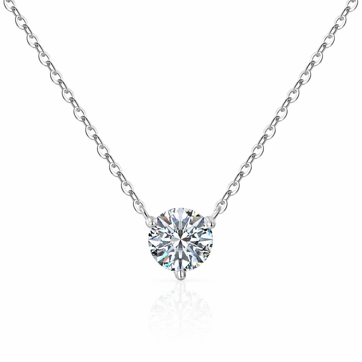 ZAINA™ Zephyr Necklace