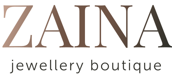 ZAINA JEWEL