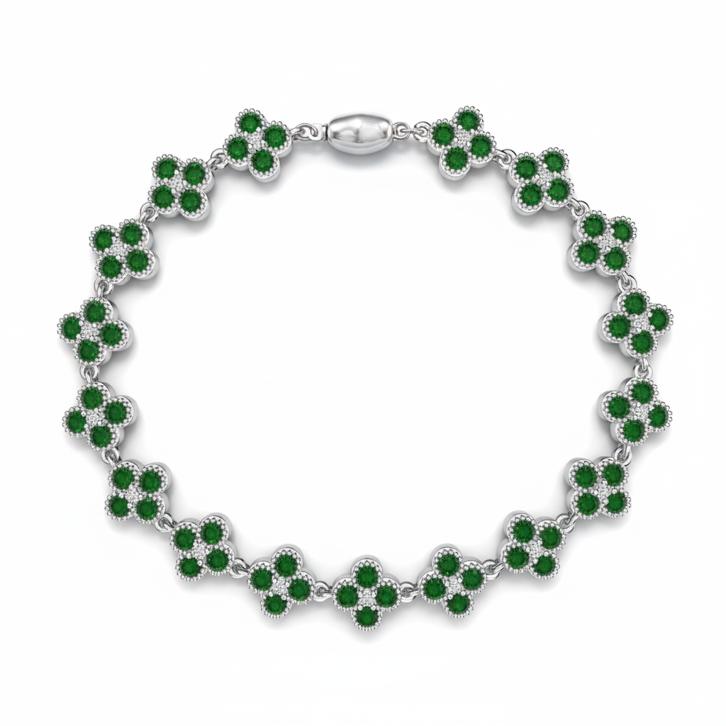 ZAINA™ Miracle Bracelet