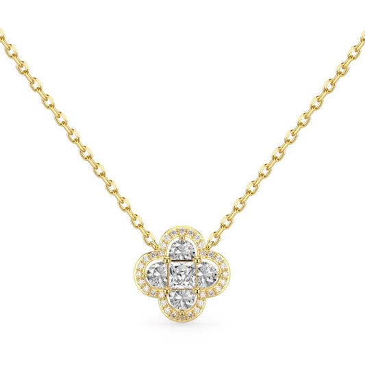 ZAINA™ Elysium Necklace