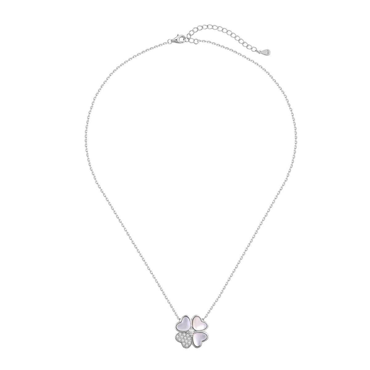 ZAINA™ Albeda Necklace