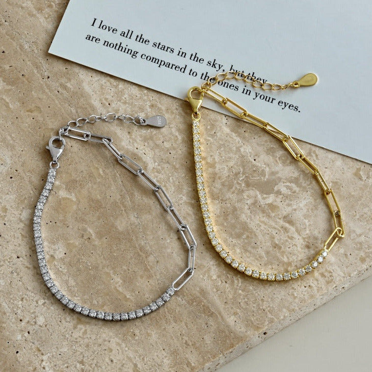 ZAINA™ Light Bracelet