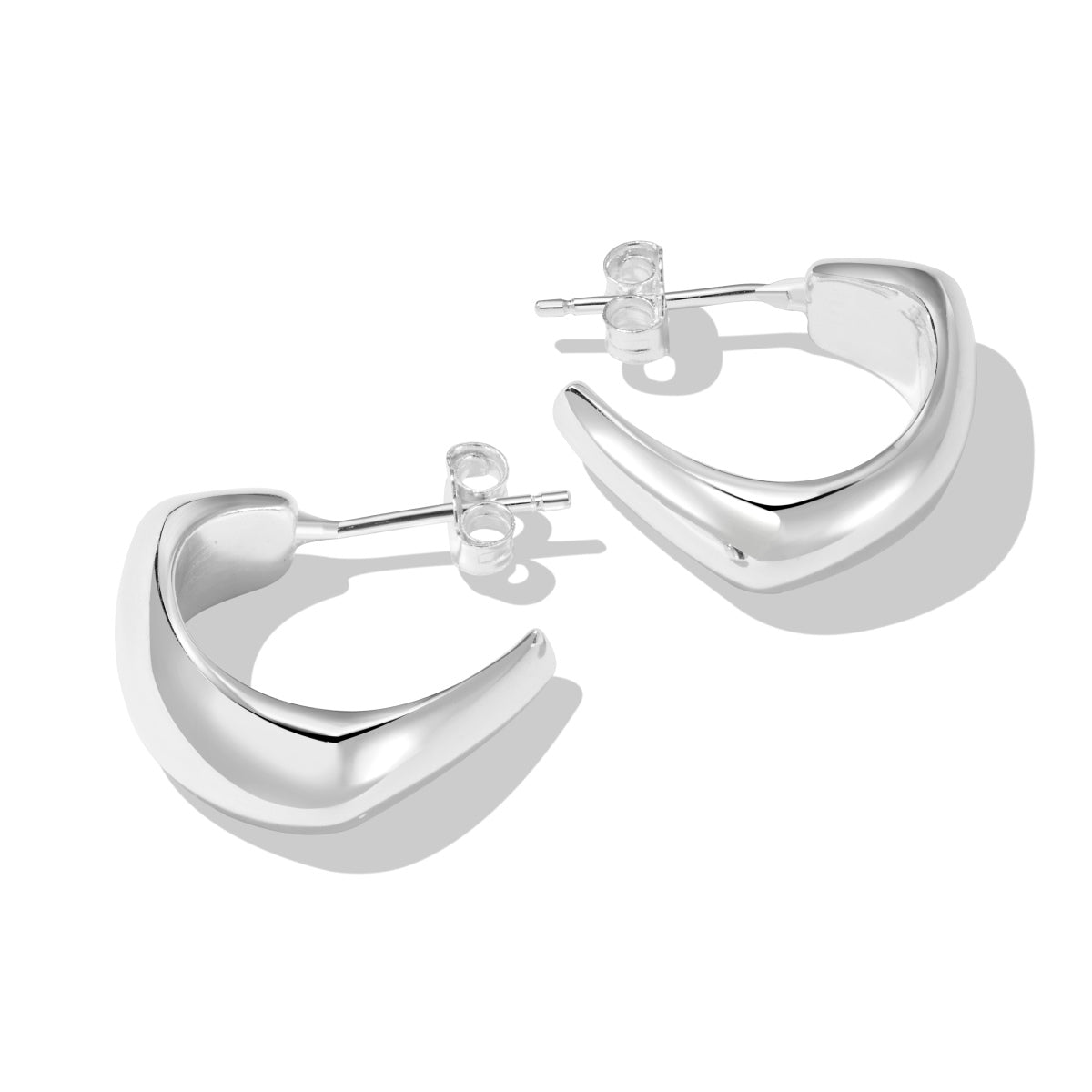 ZAINA™ Zen Earrings