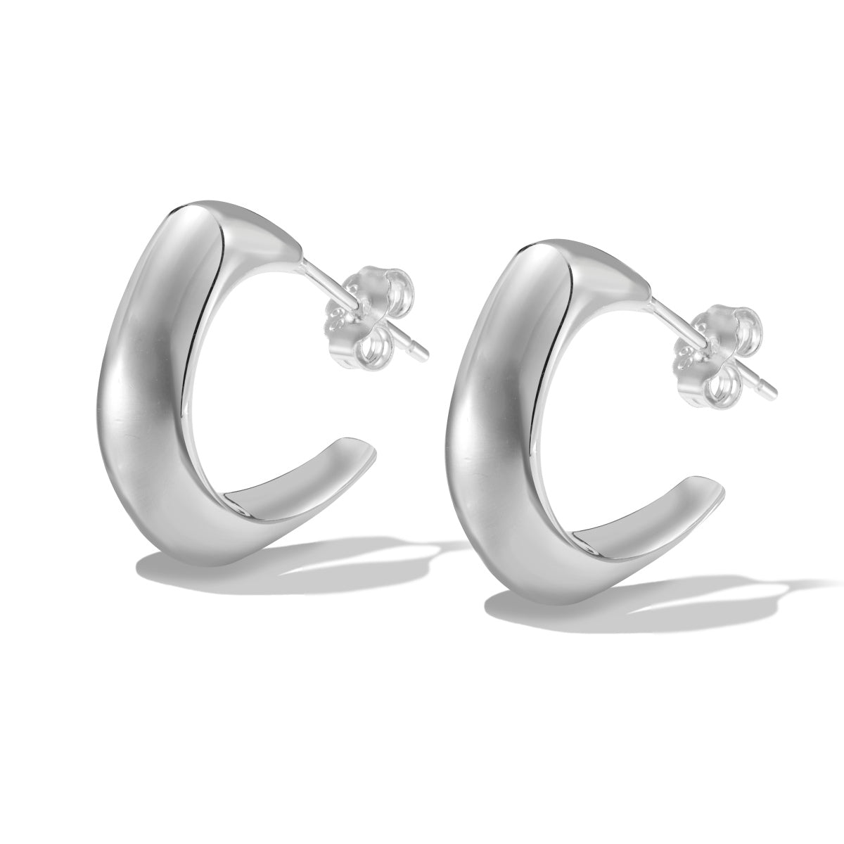 ZAINA™ Zen Earrings