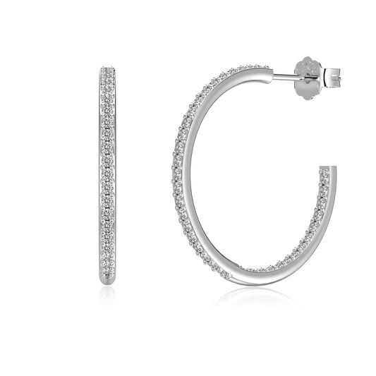 ZAINA™ Orion Earrings