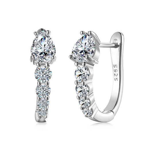 ZAINA™ Naomi Earrings