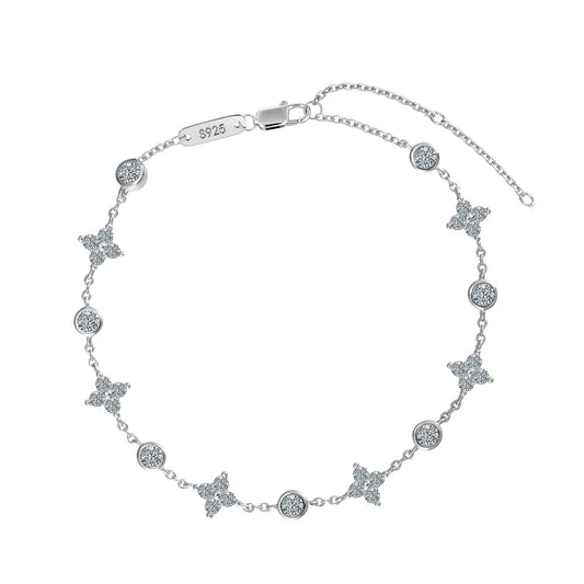 ZAINA™ Sunset Bracelet