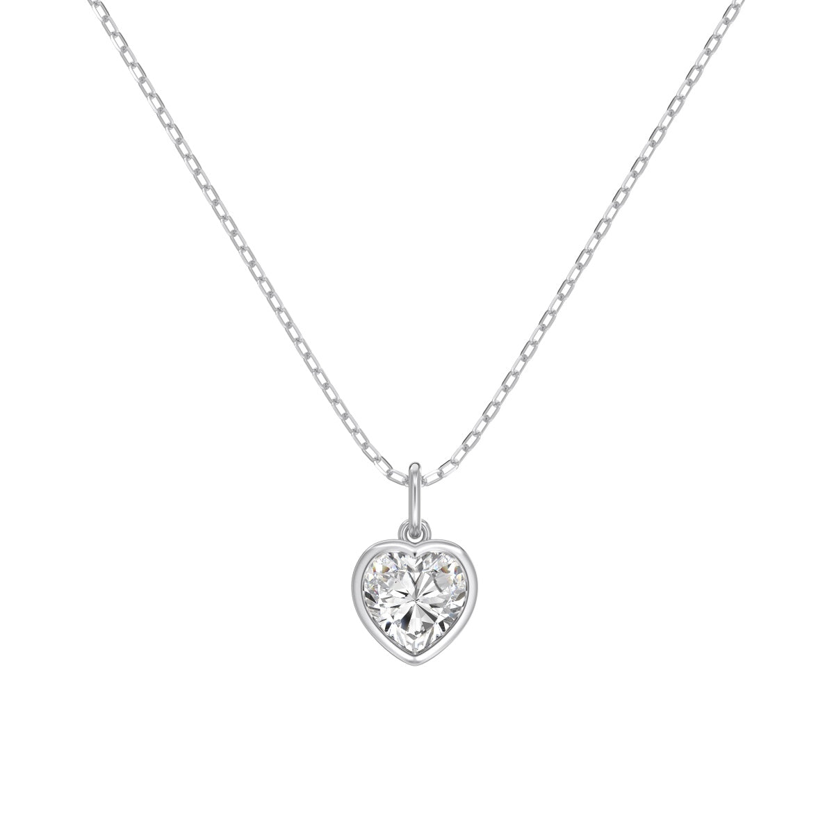 ZAINA™ Old Money Necklace