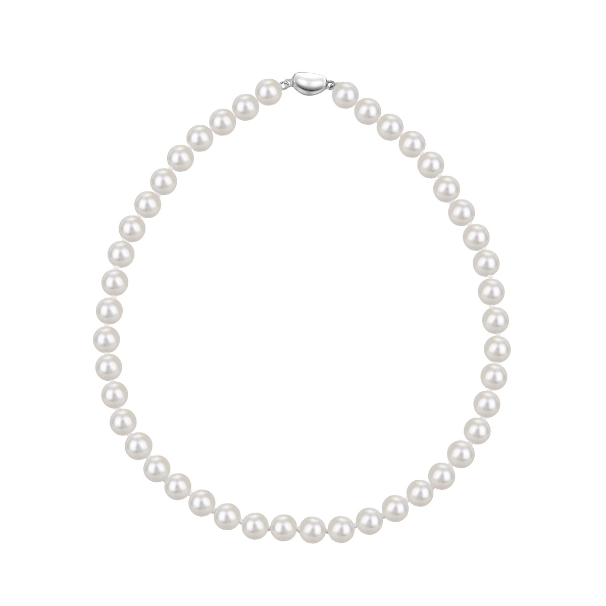 ZAINA™ Dream Necklace