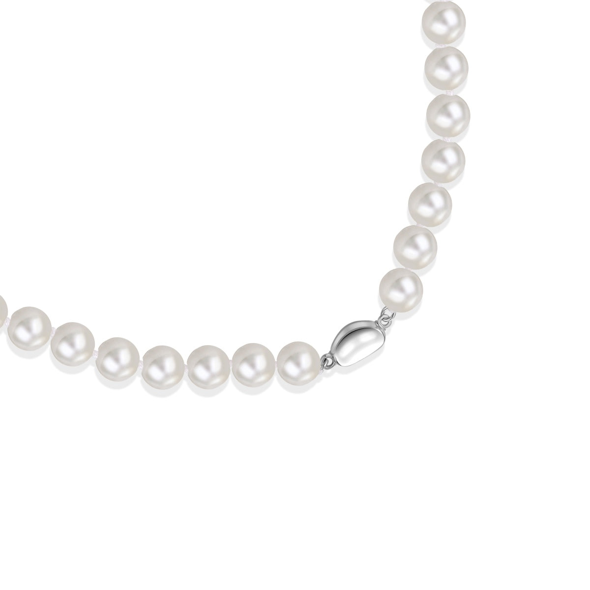ZAINA™ Dream Necklace