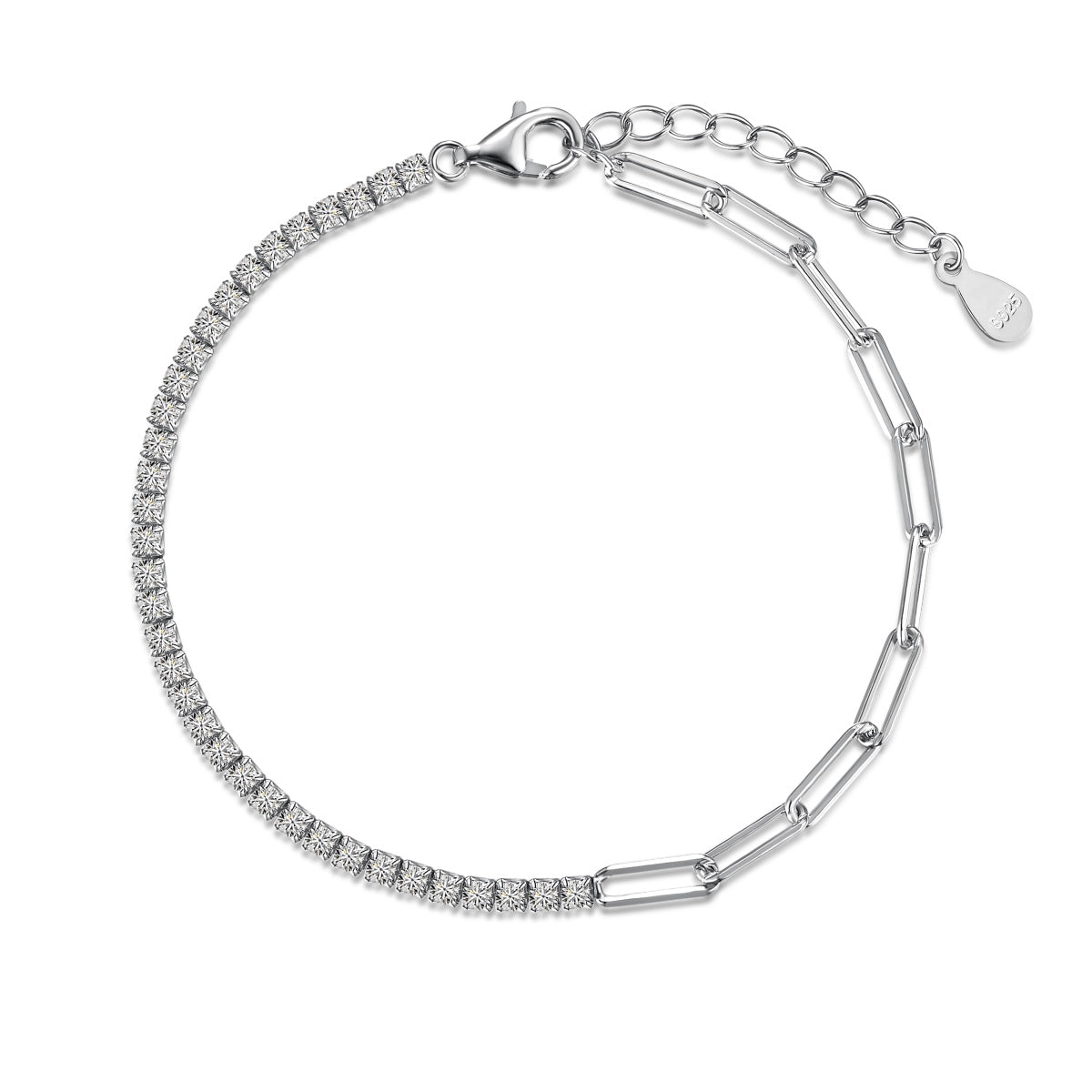 ZAINA™ Light Bracelet