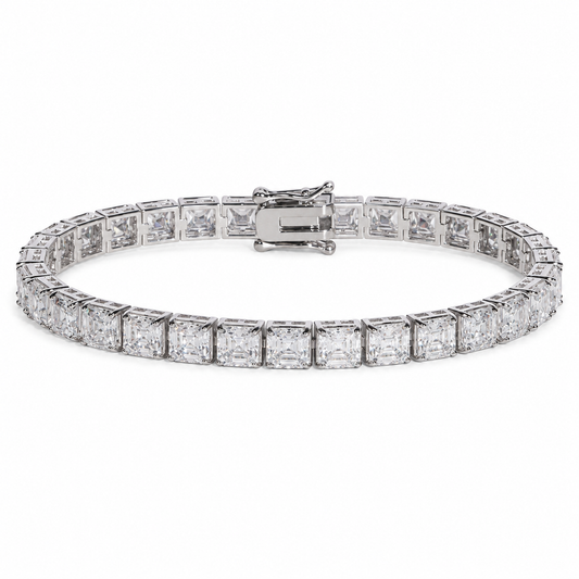 ZAINA™ Monarch Bracelet