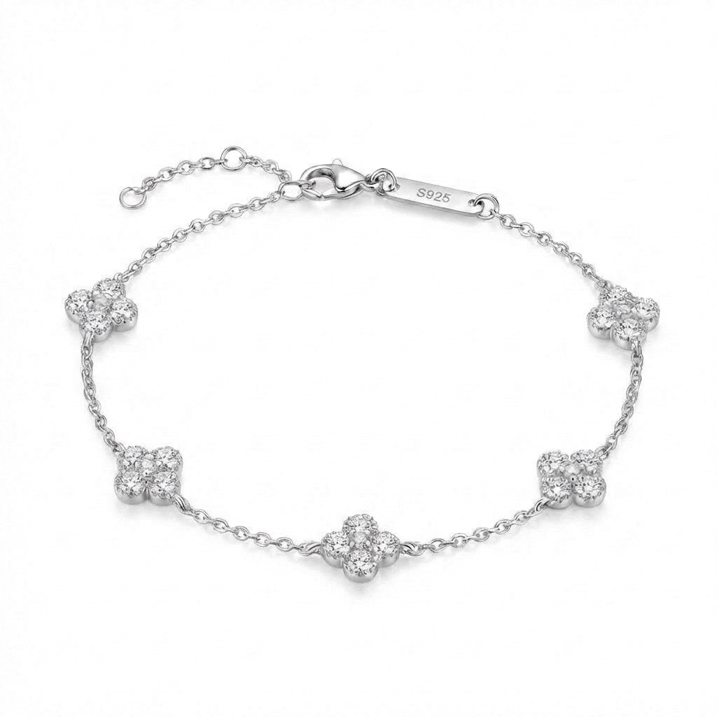 ZAINA™ Astralis Bracelet