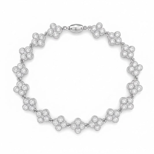 ZAINA™ Miracle Bracelet